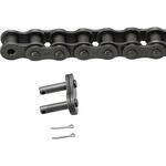 - 標準ローラーチェーン モノタロウ 11286619