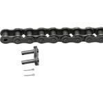 - 標準ローラーチェーン モノタロウ 11286637
