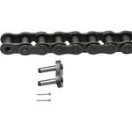 - 標準ローラーチェーン モノタロウ 11286646