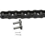 - 標準ローラーチェーン モノタロウ 11286655