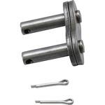 - ジョイントリンク 1列 モノタロウ 11286671