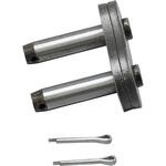 - ジョイントリンク 1列 モノタロウ 11286680