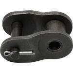 - オフセットリンク1列 モノタロウ 11286716