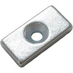 ネオジム磁石 角型 プレート モノタロウ