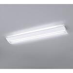 NNLK42591J iD40形 スクールコンフォート本体直付 Panasonic(パナソニック)