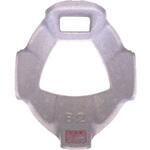82-DPM1820 ヘルメット交換用ライナー(DPM-1820用) 谷沢製作所
