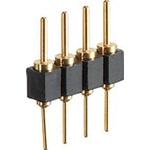 ピンヘッダー(ピン) PRS-410314-00 廣杉計器