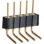 ピンヘッダー(ピン) PRR-410294-00(1列) 廣杉計器