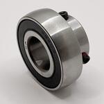 MMX224-K5 MMX224用部品 ユニット玉軸受け マルヤス機械