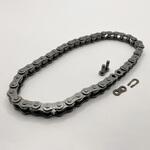 MMX224-SD2-K11 MMX224-SD2用部品 チェーン マルヤス機械
