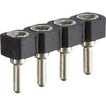 ピンヘッダー(ソケット) FRS-41024-00 廣杉計器
