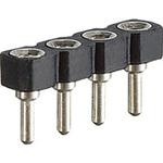 ピンヘッダー(ソケット) FRS-41031-00 廣杉計器