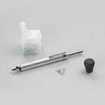 PON1 ポン太郎 マサル工業