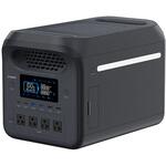 63196 ポータブル電源パワーステーション1500W SIGNET(シグネット)