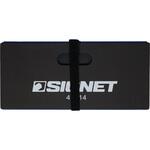 49114 折りたたみワークマット SIGNET(シグネット)