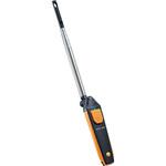 TA411ZA スマートプローブ TASCO(タスコ)
