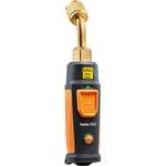 TA142ZA スマートプローブ 真空計 TASCO(タスコ)