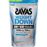ザバス プロ ウェイトダウン ヨーグルト風味 280g VARIVAS