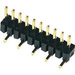 ピンヘッダー(ピン) PSM-210224-00(H=2.2) 廣杉計器