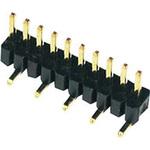 ピンヘッダー(ピン) PSM-210274-00(H=2.7) 廣杉計器