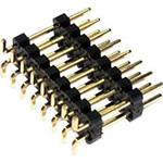 ピンヘッダー(ピン) PSM-220523-00(H=5.2) 廣杉計器
