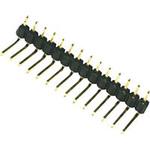 ピンヘッダー(ピン) PCB取付穴径Φ0.8 PSR-210153-00(H=1.5) 廣杉計器