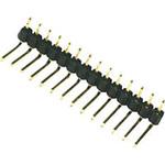 ピンヘッダー(ピン) PCB取付穴径Φ0.8 PSR-210154-00(H=1.5) 廣杉計器