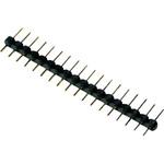 ピンヘッダー(ピン) PCB取付穴径Φ1.02 PSS-410153-00(H=1.5) 廣杉計器