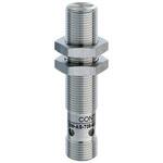 320-420-745 DW-AS-70B-M12 CONTRINEX(コントリネックス)