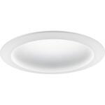 高演色マルミナダウンライト 100形Φ100 4000K Panasonic(パナソニック)