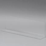 - 仕切り板 モノタロウ 11331638