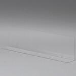 - 仕切り板 モノタロウ 11331647