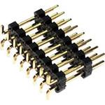 ピンヘッダー(ピン) PSM-422083-00(H=20.8) 廣杉計器