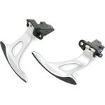 (25549)スイッチ アッセンブリー，オート トランスミツシヨン ステアリング ニッサン