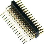 ピンヘッダー(ピン) PSL-420253-00(H=2.5) 廣杉計器