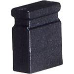 ジャンパー JS-7(1.27mm ピッチ) 廣杉計器