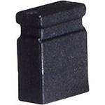 ジャンパー JS-2(2.00mm ピッチ) 廣杉計器