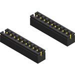 ジャンパー JS-4(2.54mm ピッチ連結) 廣杉計器