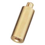 基板用マウントパーツ(ラグ端子取付台) KRB-2000(M=2 ピッチ0.4) 廣杉計器