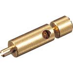 基板用マウントパーツ(ケーブル端子) MWT-2000 廣杉計器