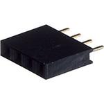 基板用マウントパーツ(段重ね端子) HTS-25085-00S 廣杉計器