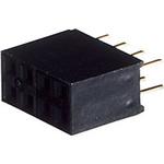 基板用マウントパーツ(段重ね端子) HTW-25085-00S 廣杉計器
