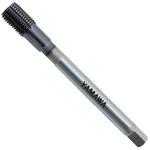 MHRZ G9 M16X1.5 P Z-PRO 中硬度炭素鋼用ロールタップ MHRZ YAMAWA(ヤマワ)