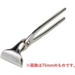 6300062250 掴箸 クロームモリブデン鋼 幅90mm 水野製作所