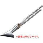 6300062302 八千代折 竹 ニッケルクロームメッキ M 水野製作所