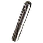 メカニカルパーツ(はねポスト) SPR-500H 廣杉計器