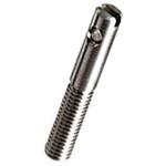 メカニカルパーツ(はねポスト) SPR-600H 廣杉計器