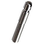 メカニカルパーツ(はねポスト) SPR-400S 廣杉計器