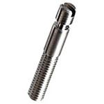 メカニカルパーツ(はねポスト) SPR-500S 廣杉計器