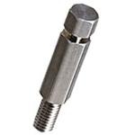 メカニカルパーツ(はねポスト) SPS-300S 廣杉計器